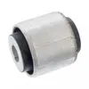 Suspension, corps de l'essieu 104994 FEBI 104994