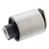 Suspension, corps de l'essieu FEBI BILSTEIN 104997
