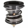 febi bilstein 104981 - Thermostat Liquide de Refroidissement