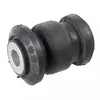 Silent bloc de suspension FEBI BILSTEIN 104937