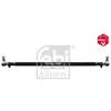 Bras de suspension FEBI BILSTEIN 100946