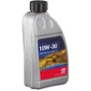 Huile moteur essence/diesel 1L FEBI BILSTEIN 10W30 (ACEA A3/B4) - Réf. FB 104912