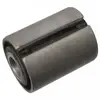 FEBI BILSTEIN Suspension, stabilisateur pour IVECO: Daily (Ref: 104885)