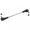 febi bilstein Entretoise/tige, stabilisateur ProKit, par ex. pour BMW, Mini