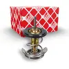 FEBI BILSTEIN Thermostat d'eau pour LAND ROVER: Freelander (Ref: 104868)