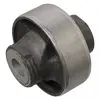 Silentbloc de bras de liaison FEBI BILSTEIN 104869 - Réf. FB 104869