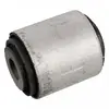 Silent bloc de suspension FEBI BILSTEIN 104830