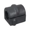 Silent bloc de barre stabilisatrice FEBI BILSTEIN 104876