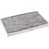 febi bilstein 104812 Filtre à charbon actif/filtre d'habitacle