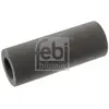 Coussinet de palier, ressort à lames FEBI BILSTEIN 104802