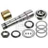Kit de réparation, fusée d'essieu FEBI BILSTEIN 104538