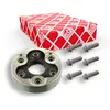Joint, arbre longitudinal FEBI BILSTEIN 104552