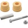 Kit de réparation, suspension de la cabine FEBI BILSTEIN 104500