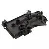 Fixation, vase d'expansion du liquide de refroidissement febi Plus 104090