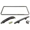 FEBI Kit de distribution par chaîne, par ex. pour Peugeot, Ford, Citroën, Fiat