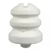 Butée élastique, suspension FEBI BILSTEIN 104624