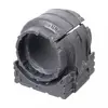 Silent bloc de barre stabilisatrice FEBI BILSTEIN 104613