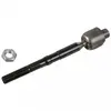 Rotule de direction intérieure, barre de connexion ProKit 104617 FEBI 104617