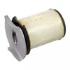 Suspension, corps de l'essieu FEBI BILSTEIN 104160
