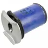 Febi Bilstein 104161 Porte-embout pour essieu 1 pièce