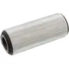 Douille, suspension de la cabine FEBI BILSTEIN 104112