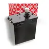 Pompe de basculement, cabine FEBI BILSTEIN 104114