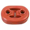 Kit d'assemblage système d'échappement FEBI BILSTEIN 104153