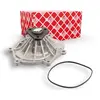 Pompe à eau 104157 FEBI 104157