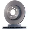 Disque de frein 104102 FEBI 104102