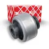 Suspension, bras de liaison 104363 FEBI 104363