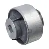 Suspension, bras de liaison 104369 FEBI 104369