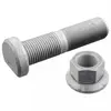 Boulon de roue FEBI BILSTEIN 104377