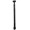 Vérin de basculement, cabine FEBI BILSTEIN 104316
