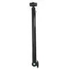 Vérin de basculement, cabine FEBI BILSTEIN 104317