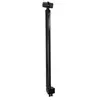 Vérin de basculement, cabine FEBI BILSTEIN 104318