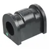 Silent bloc de barre stabilisatrice FEBI BILSTEIN 104463