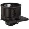 Pulseur d'air habitacle 104467 FEBI 104467