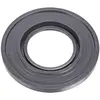 Bague d'étanchéité, arbre de transmission FEBI BILSTEIN 104427