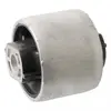 Silent bloc de suspension FEBI BILSTEIN 104473
