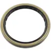 Bague d'étanchéité, roulement de roue FEBI BILSTEIN 104417