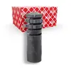 Febi Bilstein 104458 - Bouchon de protection/soufflet, amortisseur