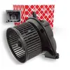Moteur électrique, pulseur d'air habitacle 104793 FEBI 104793