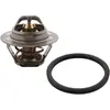 Thermostat d'eau 104794 FEBI 104794