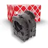 Silent bloc de barre stabilisatrice FEBI BILSTEIN 104773