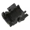 Silent bloc de barre stabilisatrice FEBI BILSTEIN 104776