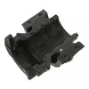 Silent bloc de barre stabilisatrice FEBI BILSTEIN 104777