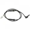 FEBI BILSTEIN Capteur ABS pour FIAT: Multipla (Ref: 104756)
