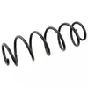 febi bilstein 104704 Ressort de suspension, 1 pièce