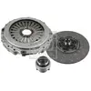 Kit D'Embrayage 105236 Febi Iveco Febi 105236