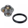 FEBI BILSTEIN Thermostat d'eau pour FORD: Focus (Ref: 105992)